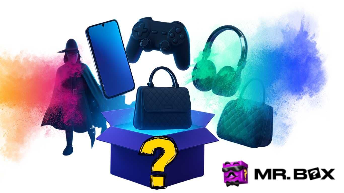 Scopri come vincere prodotti di lusso con le mystery box: strategie, trucchi e probabilità spiegate. Vivi lo shopping con premi esclusivi.