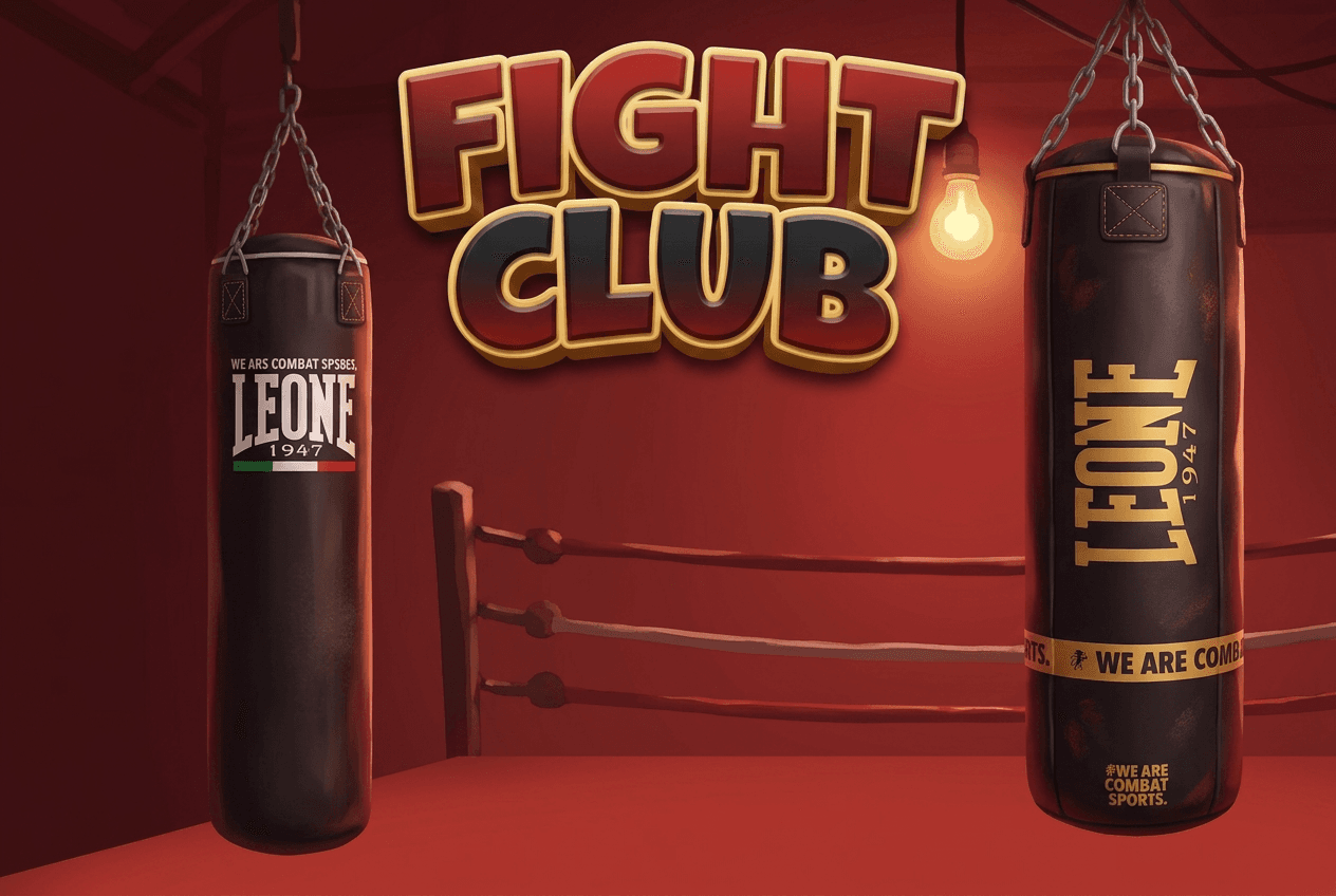 Fight Club