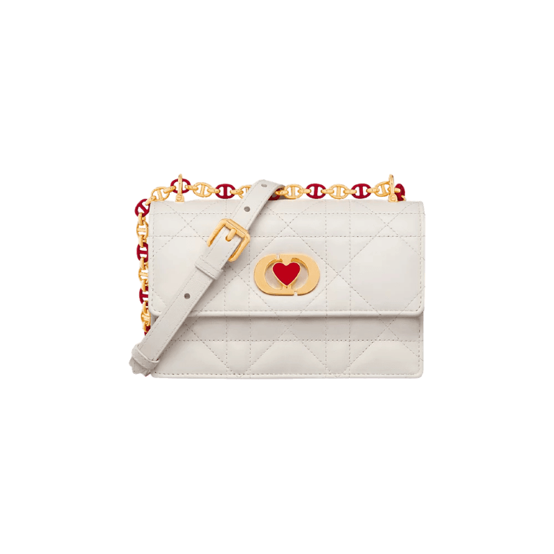Miniborsa Miss Caro Dioramour