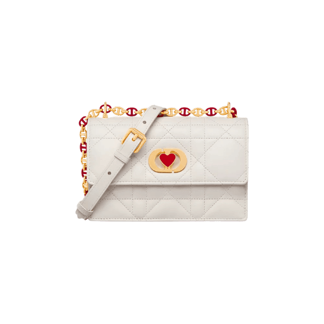 Miniborsa Miss Caro Dioramour