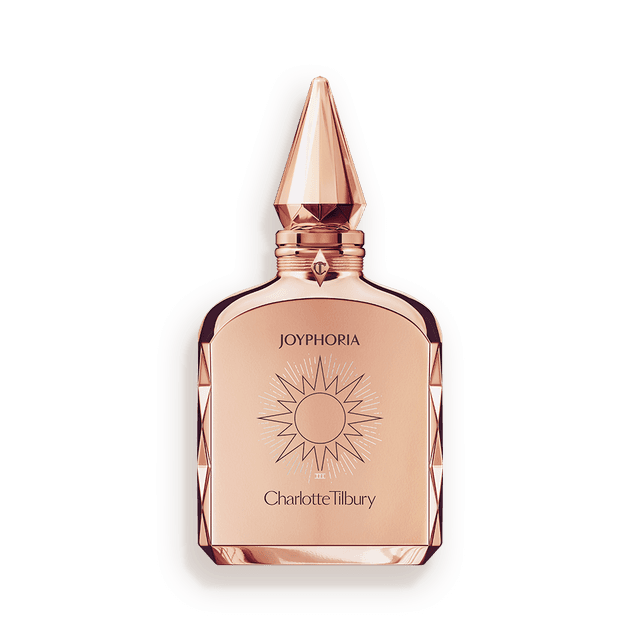 Joyphoria Eau de Parfum 100ml