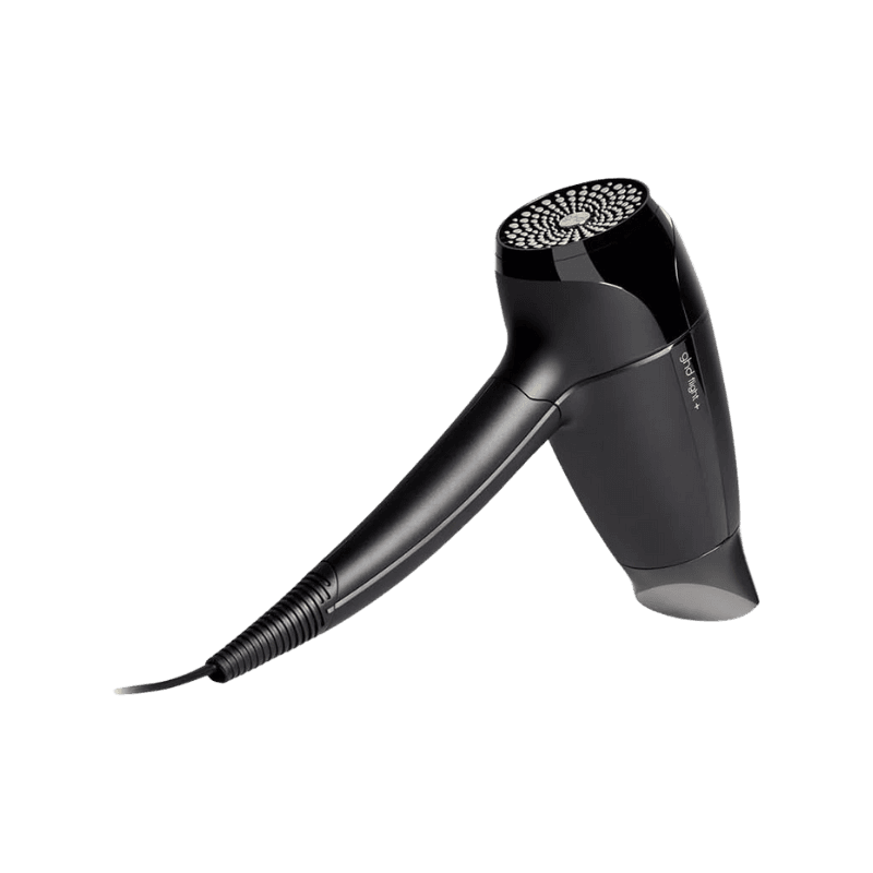 GHD Flight Asciugacapelli