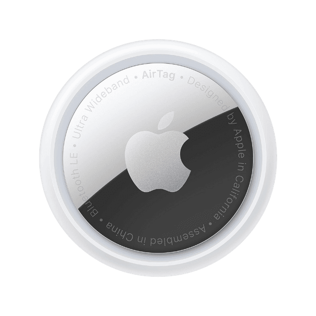 Apple AirTag