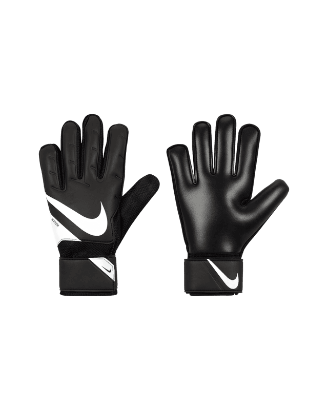 Nike GK Match M Guanti Portiere