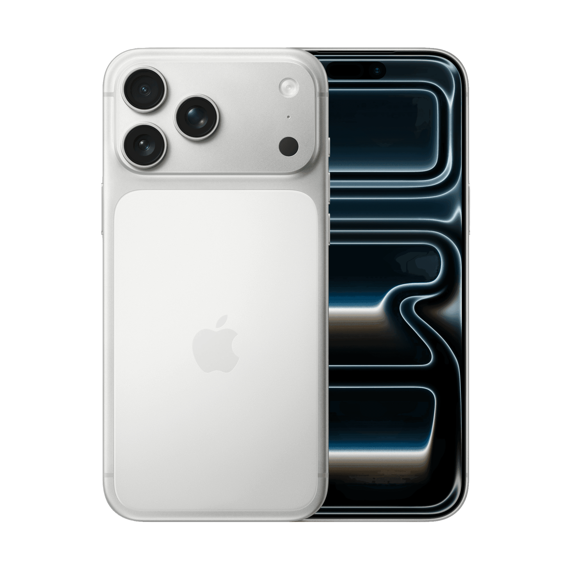 iPhone 17 Pro Max 1TB