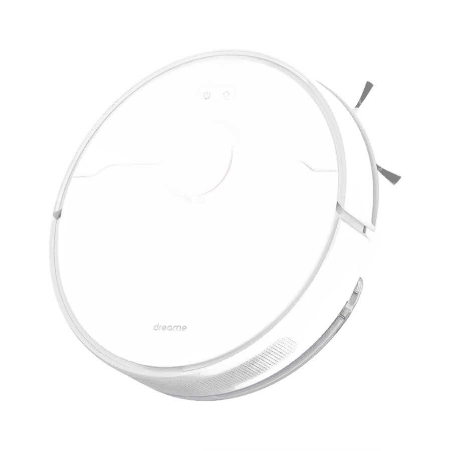 Dreame D9 Max (Robot Aspirapolvere)