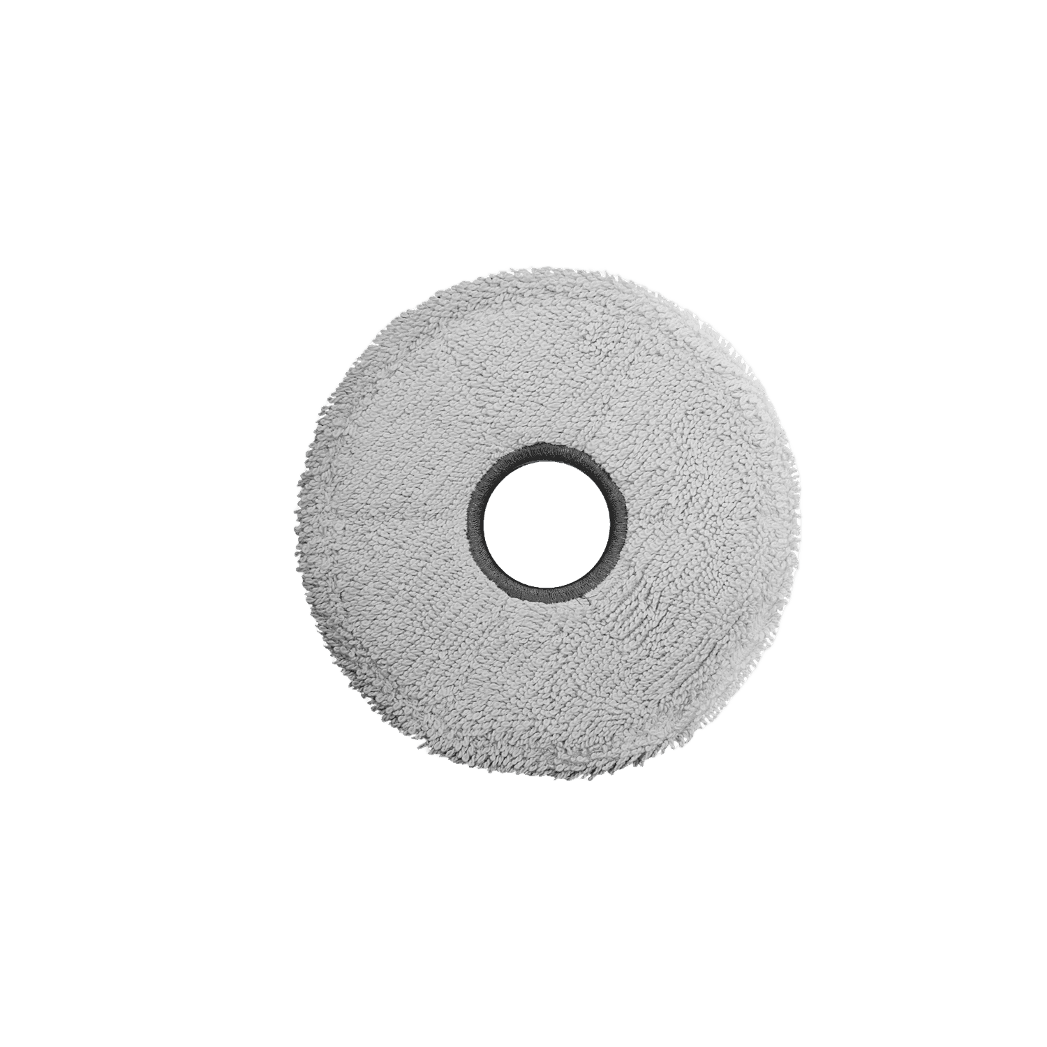 Panni Mop in Spugna per Matrix10 Ultra