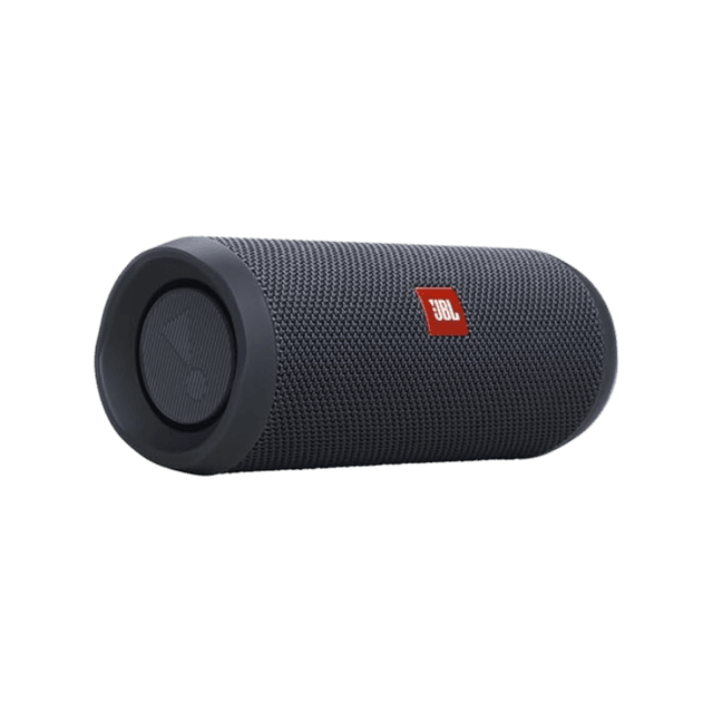 JBL Flip Essential 2 Speaker Bluetooth Portatile