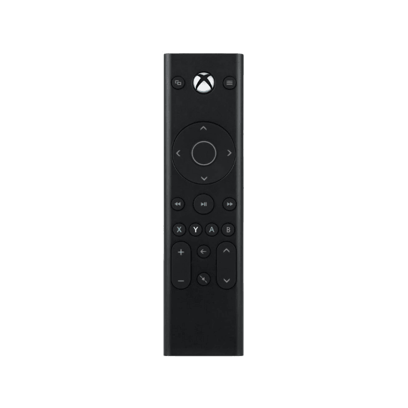 PDP Telecomando per Xbox