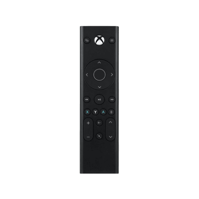 PDP Telecomando per Xbox