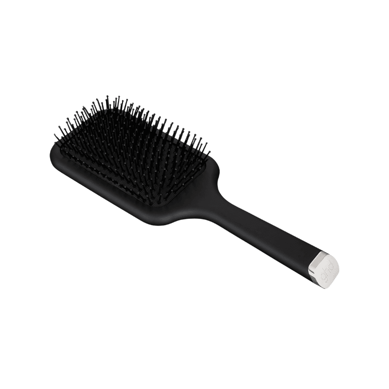 GHD Spazzola Piatta Professionale