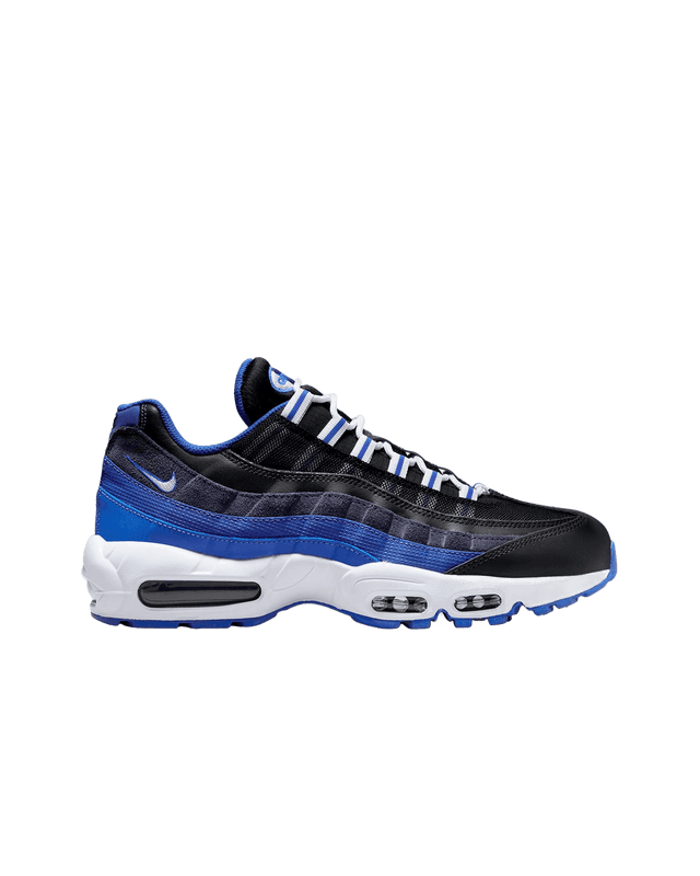Scarpe Sneakers Nike Air Max 95