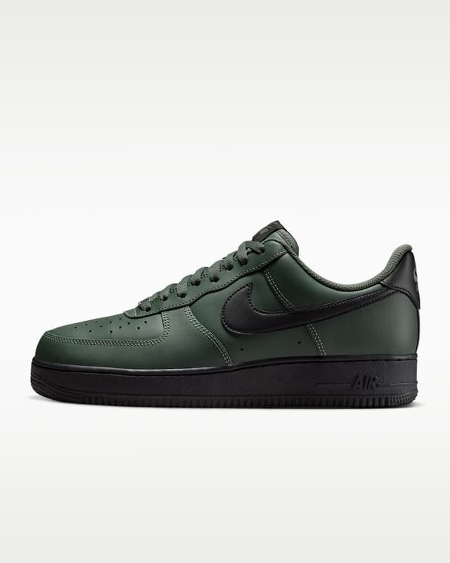 Nike Air Force 1 '07