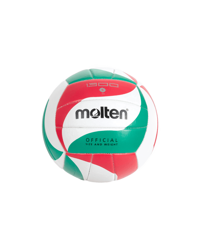 Pallone Volley Molten V5M1300