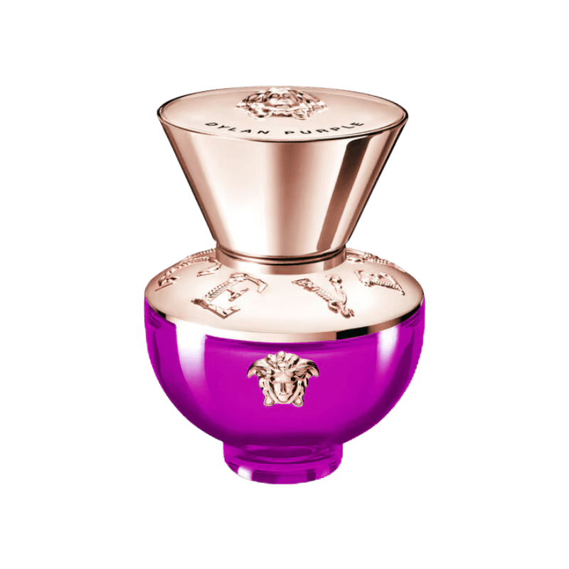 Profumo Versace Dylan Purple EDP 30ml