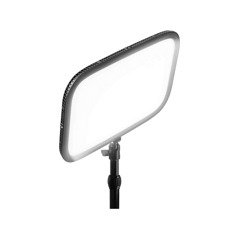 Elgato Key Light Professionale da Studio da 2800 Lumen