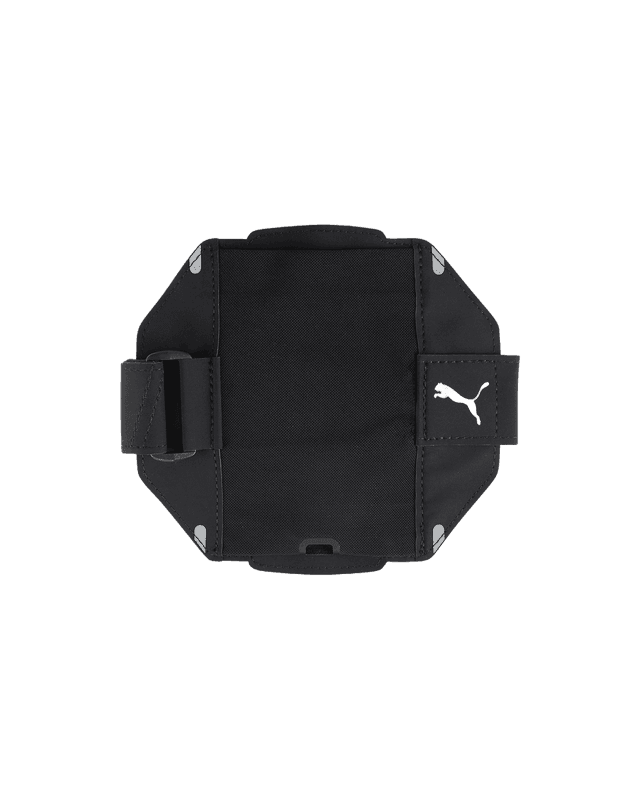 Accessorio Running Puma Running Armband