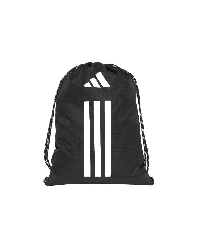 Adidas Borsa Gym Training