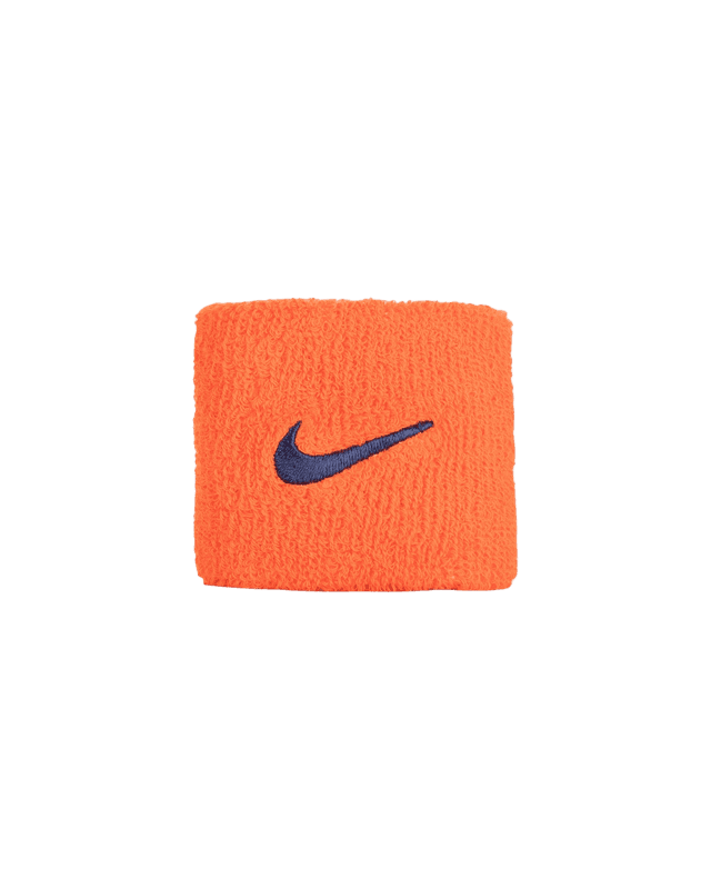 Polsino Nike Swoosh Team
