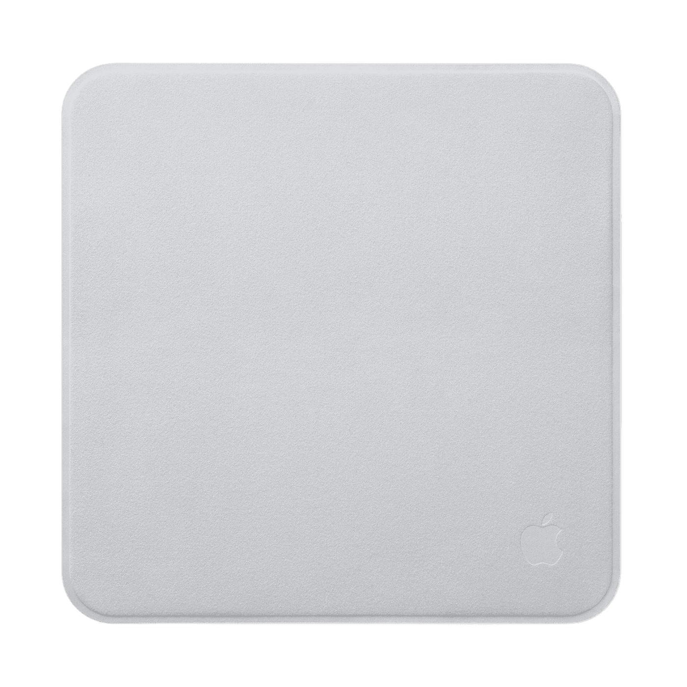 Panno per la pulizia (Apple Polishing Cloth)