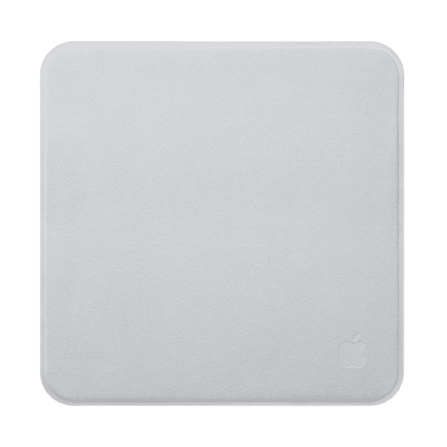 Panno per la pulizia (Apple Polishing Cloth)