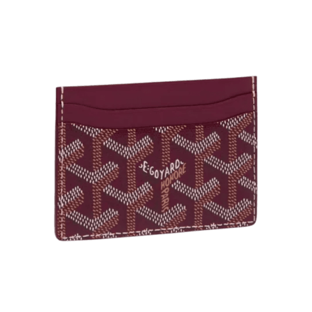 Goyard Saint Sulpice Bordeaux