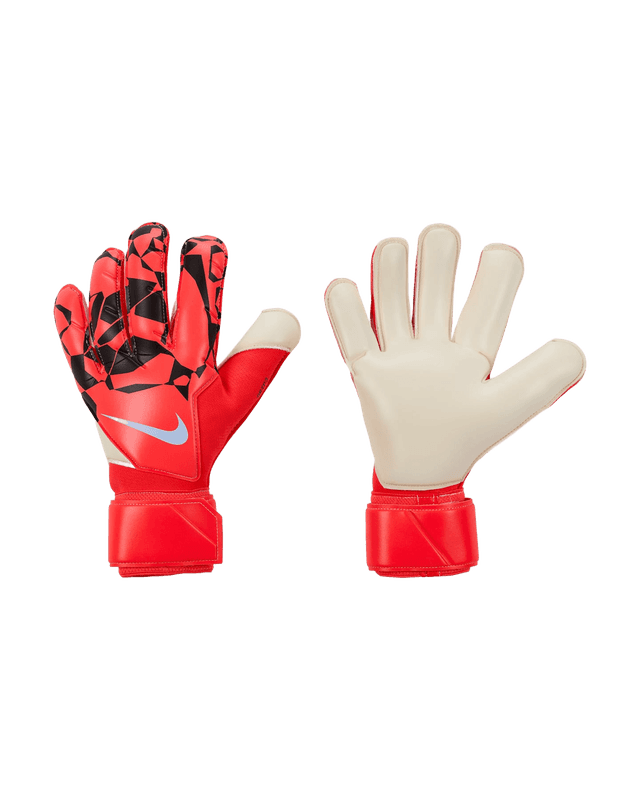 Nike GK Grip3 M Guanti Portiere