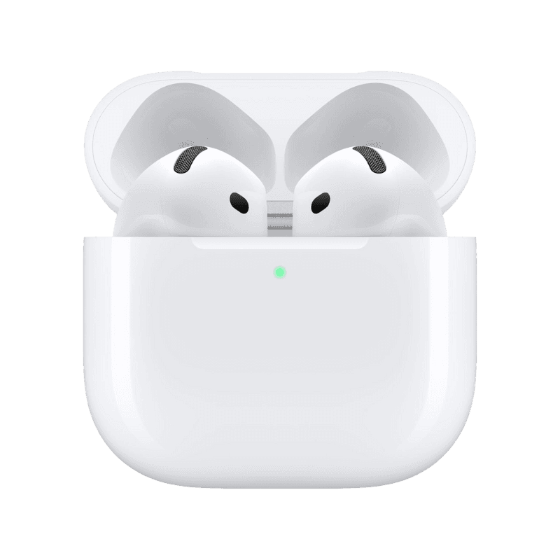 Apple AirPods 4