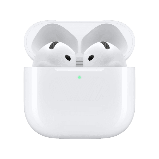 Apple AirPods 4