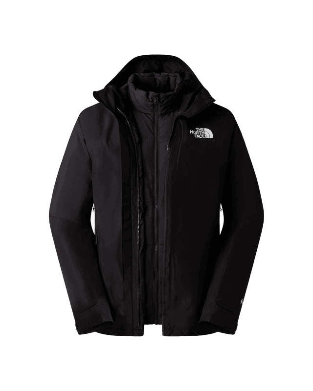 The North Face Mountain Light GTX Triclimate M