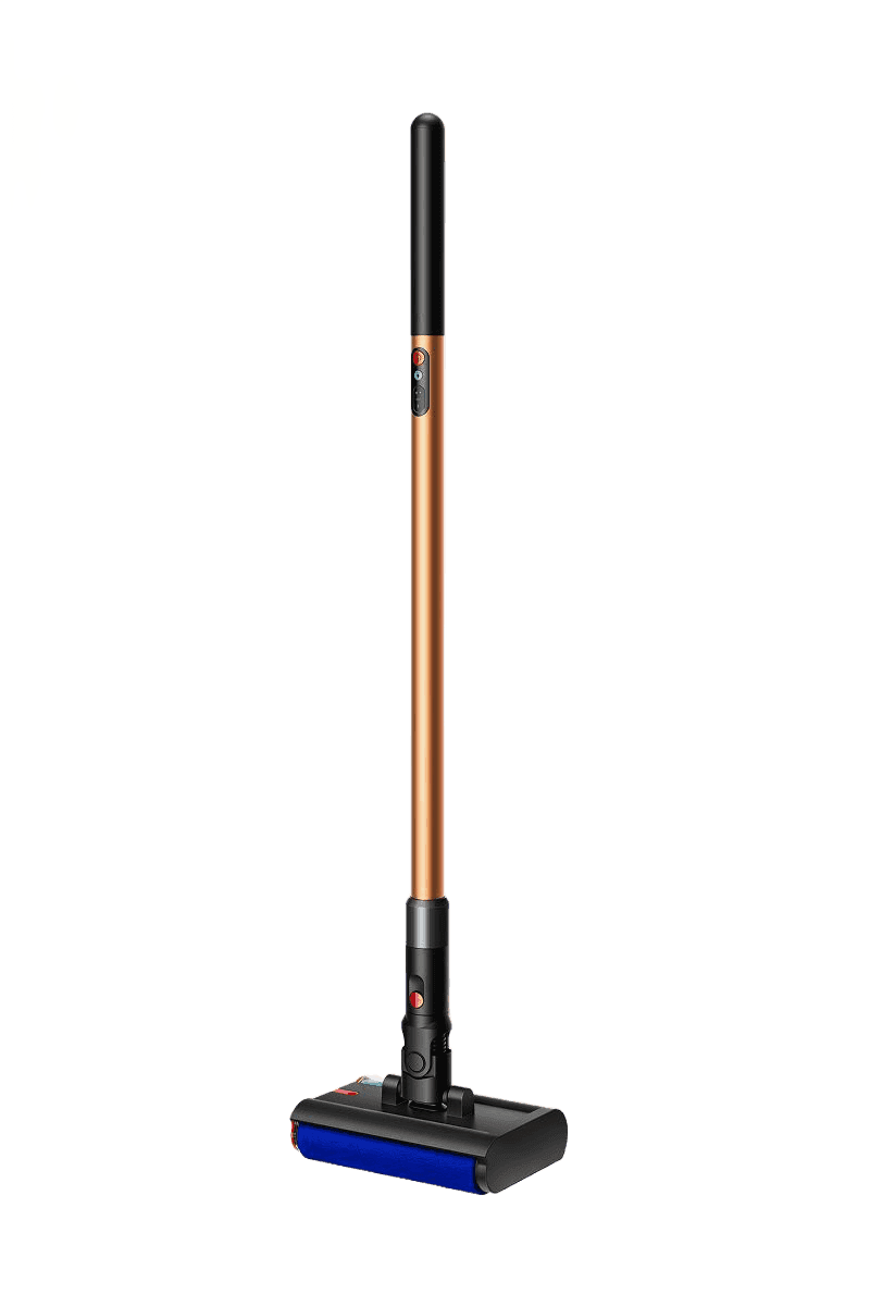 Lavapavimenti PencilWash