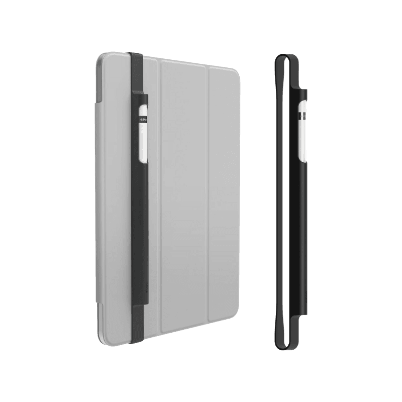 Elago Supporto per Apple Pencil in Silicone
