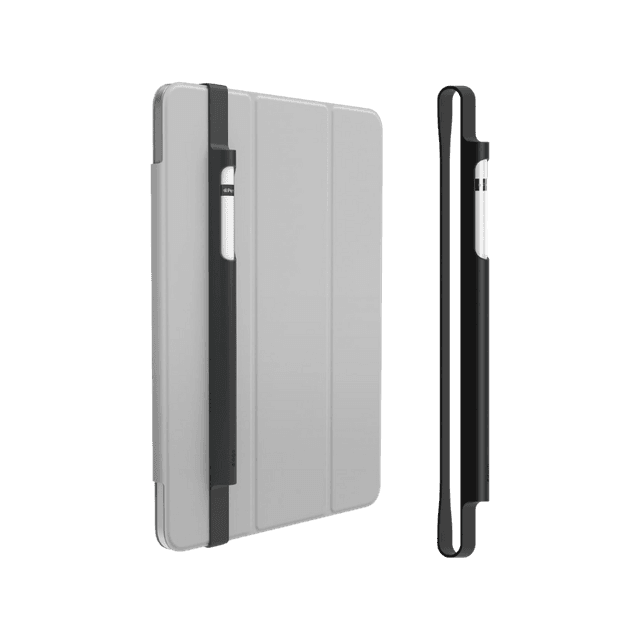 Elago Supporto per Apple Pencil in Silicone