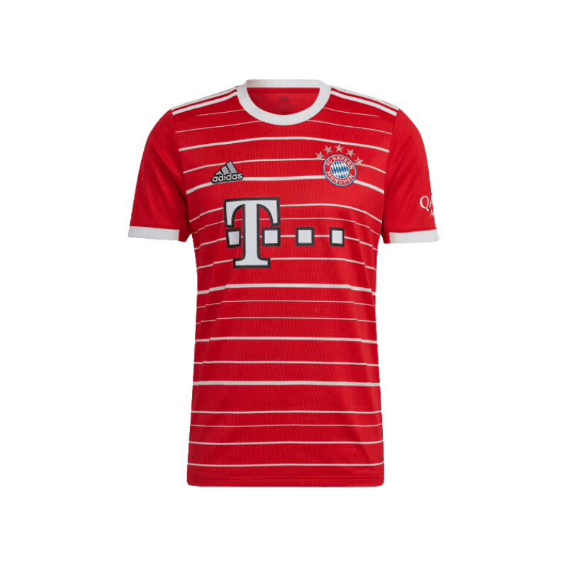 Maglia Adidas Bayern Monaco