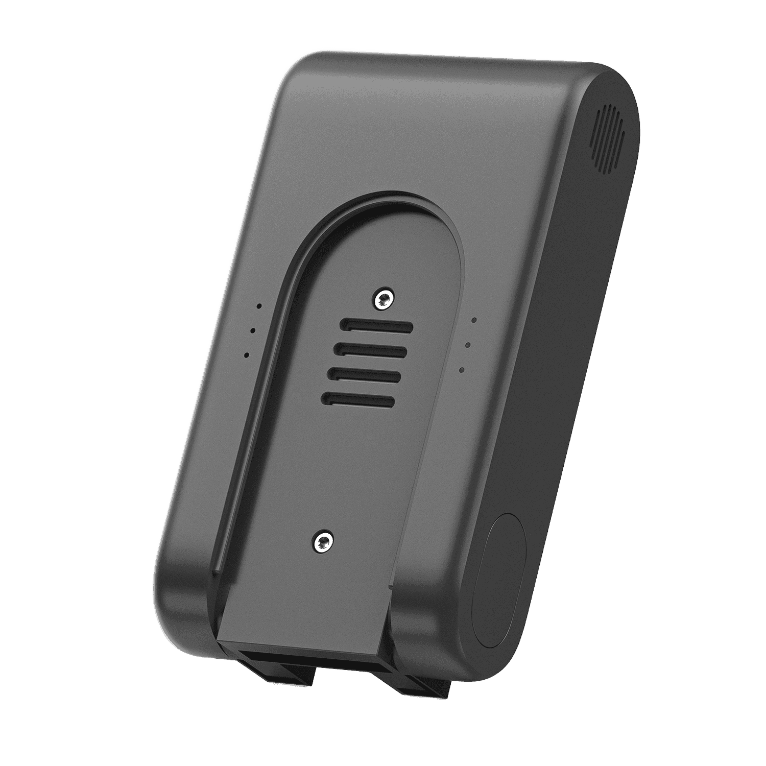 Batteria Sostitutiva Compatibile per R10 Pro