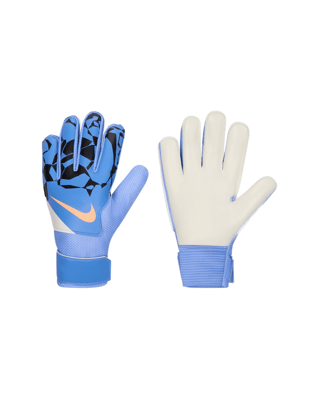 Nike Match Jr Guanti Portiere
