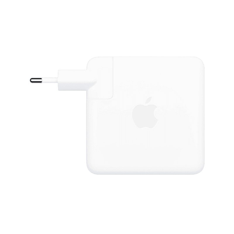 Apple Alimentatore USB‑C da 96W