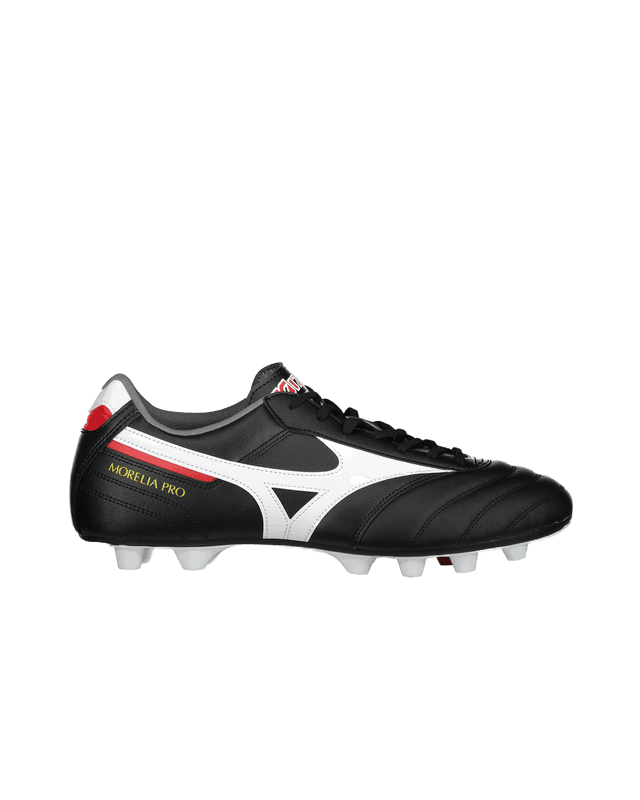 Mizuno Morelia II Pro FG Scarpe Calcio