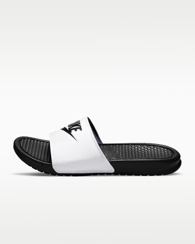 Nike Benassi JDI