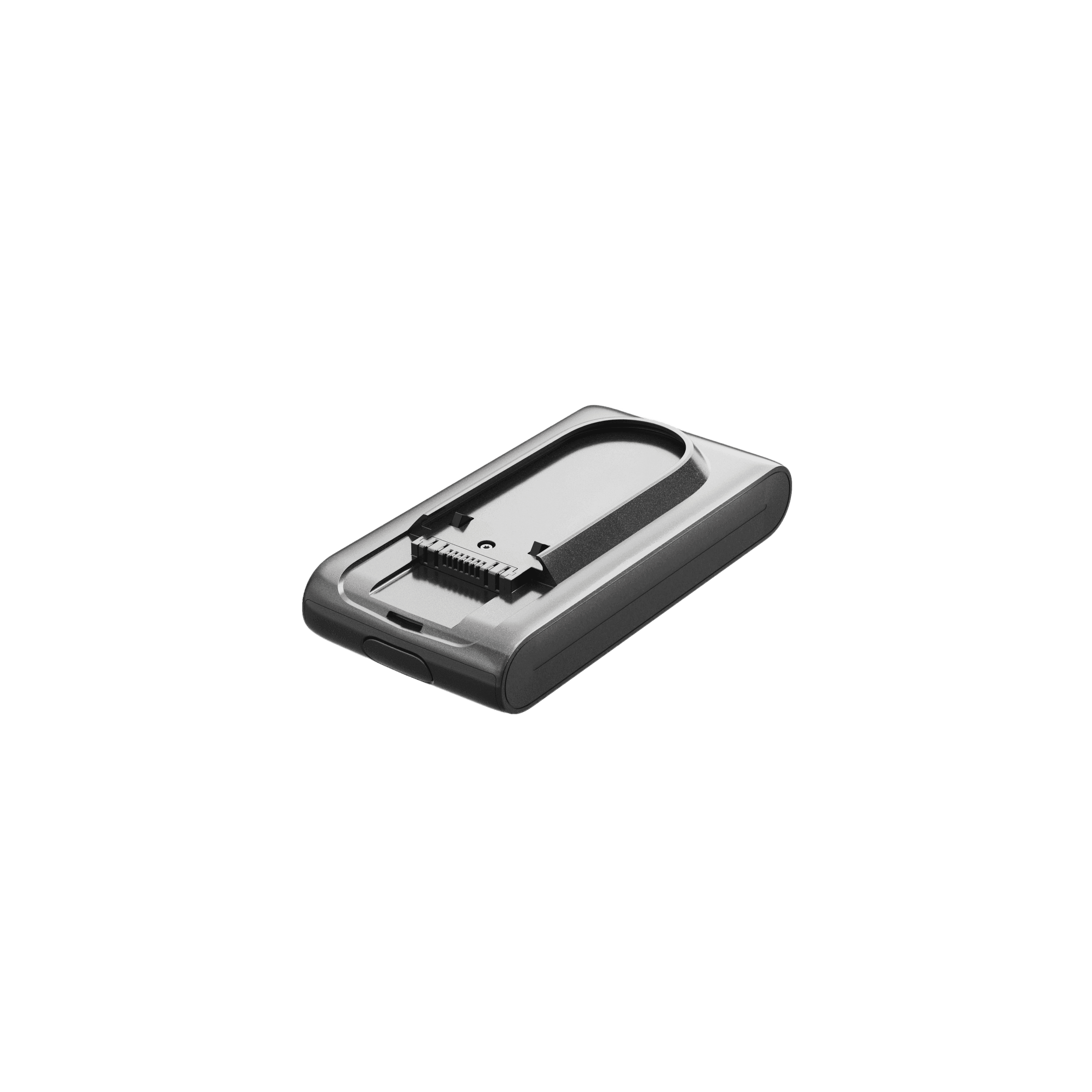 Batteria di Ricambio per Z40 Station