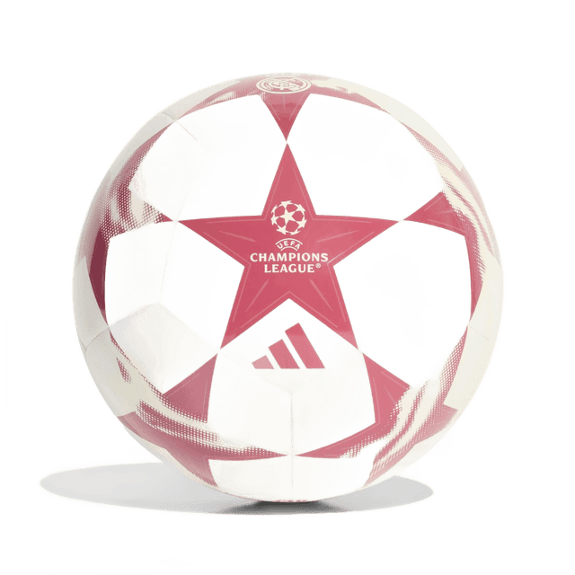 Balón de Fútbol UCL RM adidas 26/27