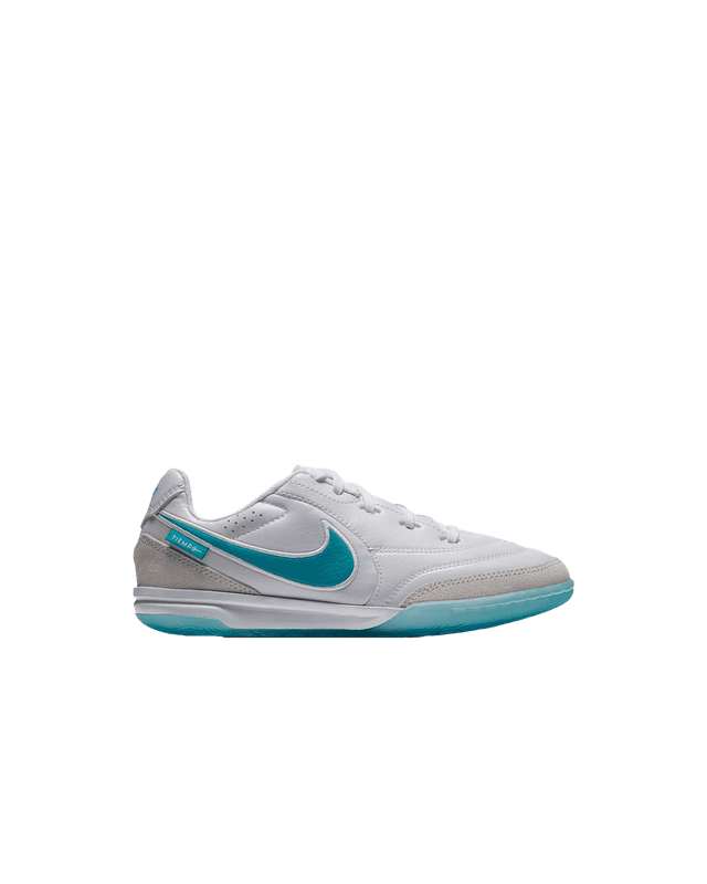 Nike Tiempo Streetgato Jr Scarpe Calcetto Indoor