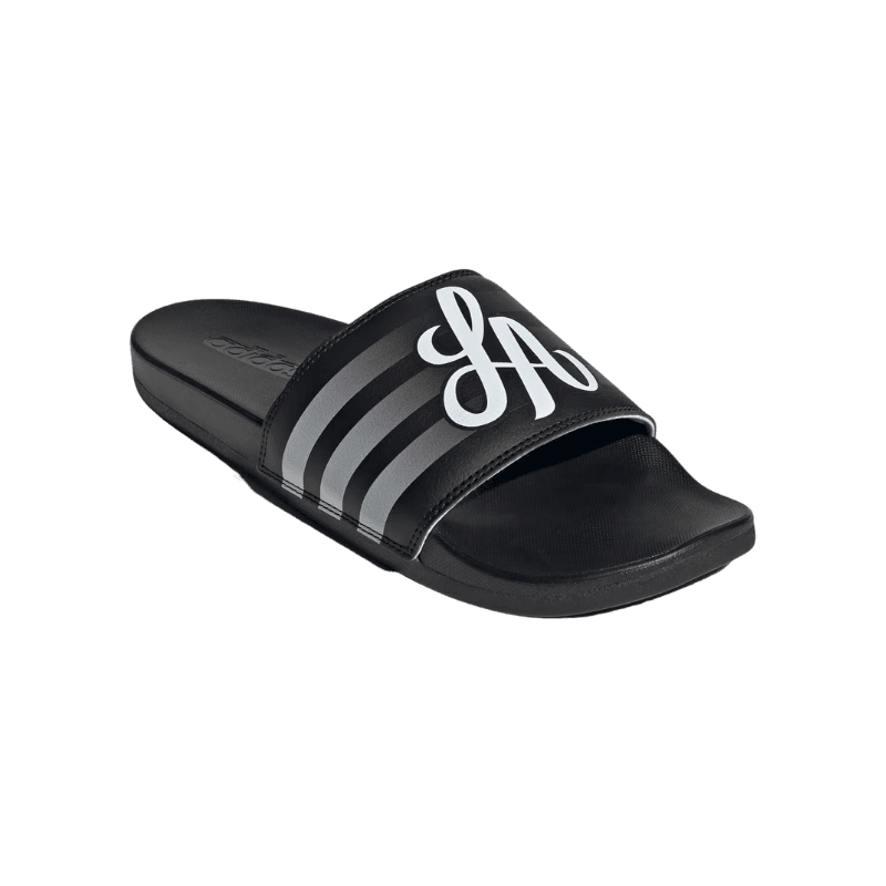 Ciabatte Adilette Comfort
