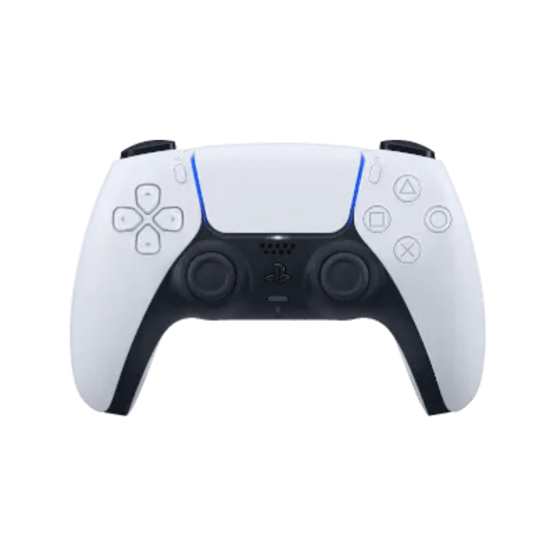 PS5 DualSense Wireless
