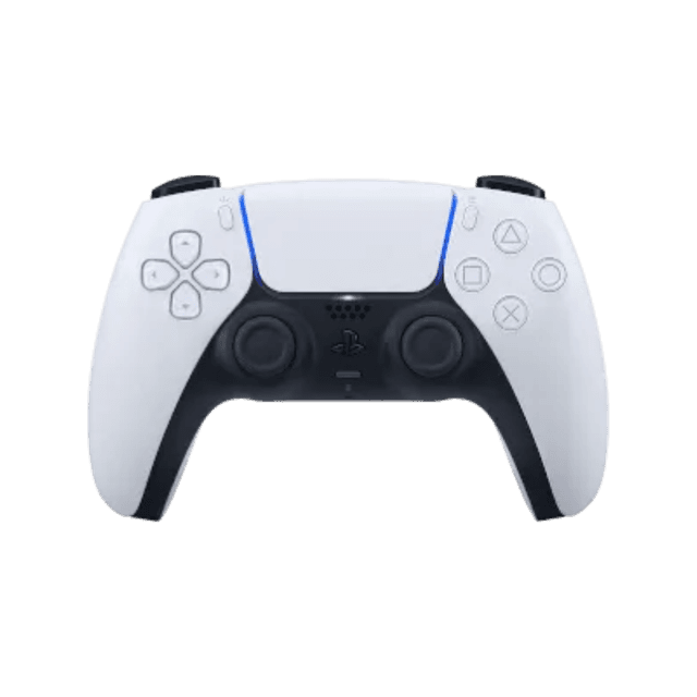 PS5 DualSense Wireless