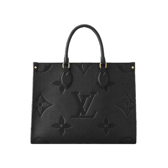 Borsa tote OnTheGo MM