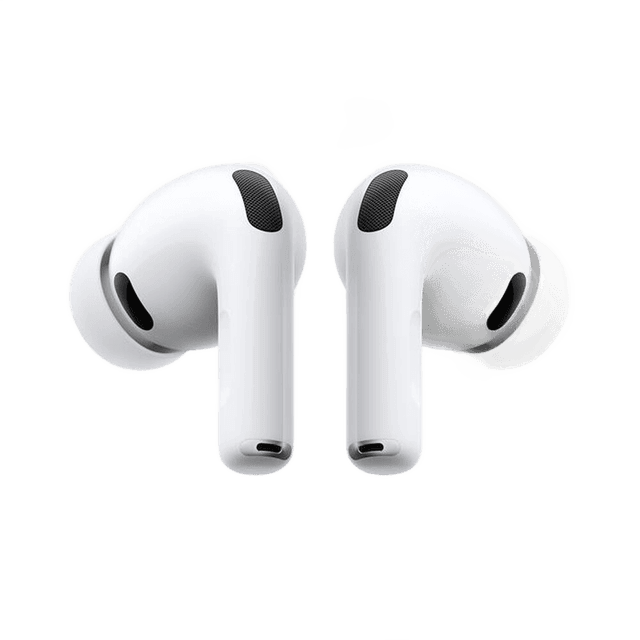 Apple AirPods Pro 3 Bianco