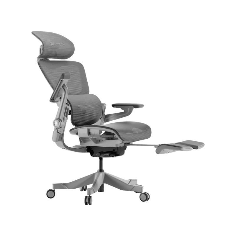Hinomi H1ProV2 Sedia Ergonomica