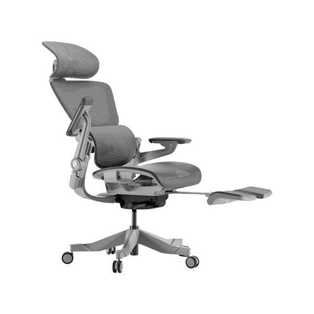 Hinomi H1ProV2 Sedia Ergonomica