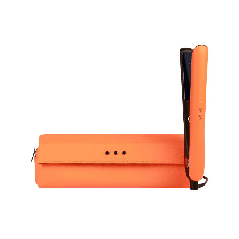 GHD Gold Styler Piastra per Capelli Professionale